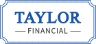 Taylor Financial Management